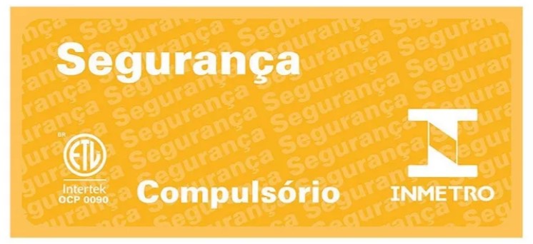 Lavadora de Alta Pressão WAP Ousada Plus 2200 1500W de Potência 1750 PSI